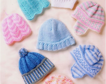 Balaclava pattern Etsy