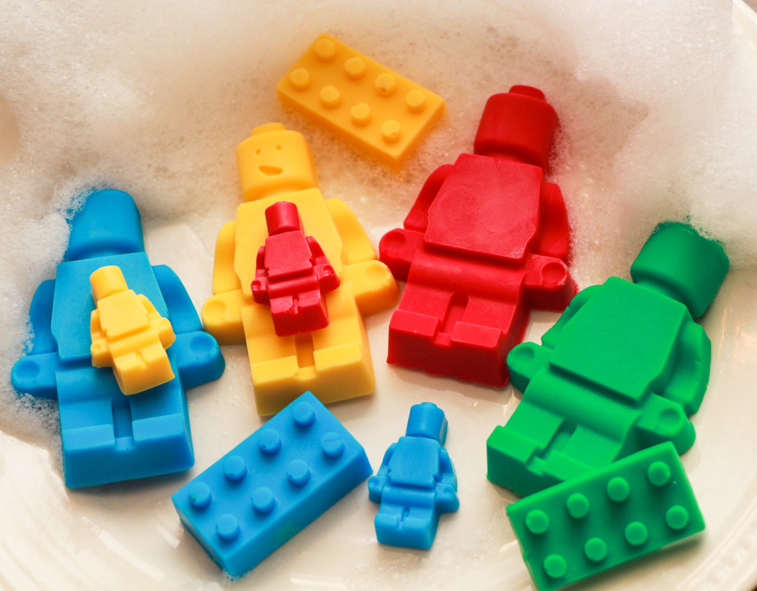 toy story soap
