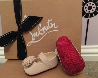 UGG jullita france UGG jullita france