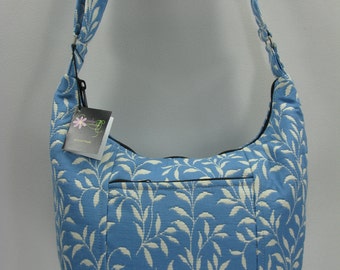 RTS~CindysCreativeBagsVT~Bev~Purse~ Tote~Bag~Custom~Handmade in VT ... RTS~CindysCreativeBagsVT~Bev~Purse~ Tote~Bag~Custom~Handmade in VT ...