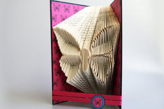 butterfly-book-folding-pattern-book-folding-patterns-book-folding