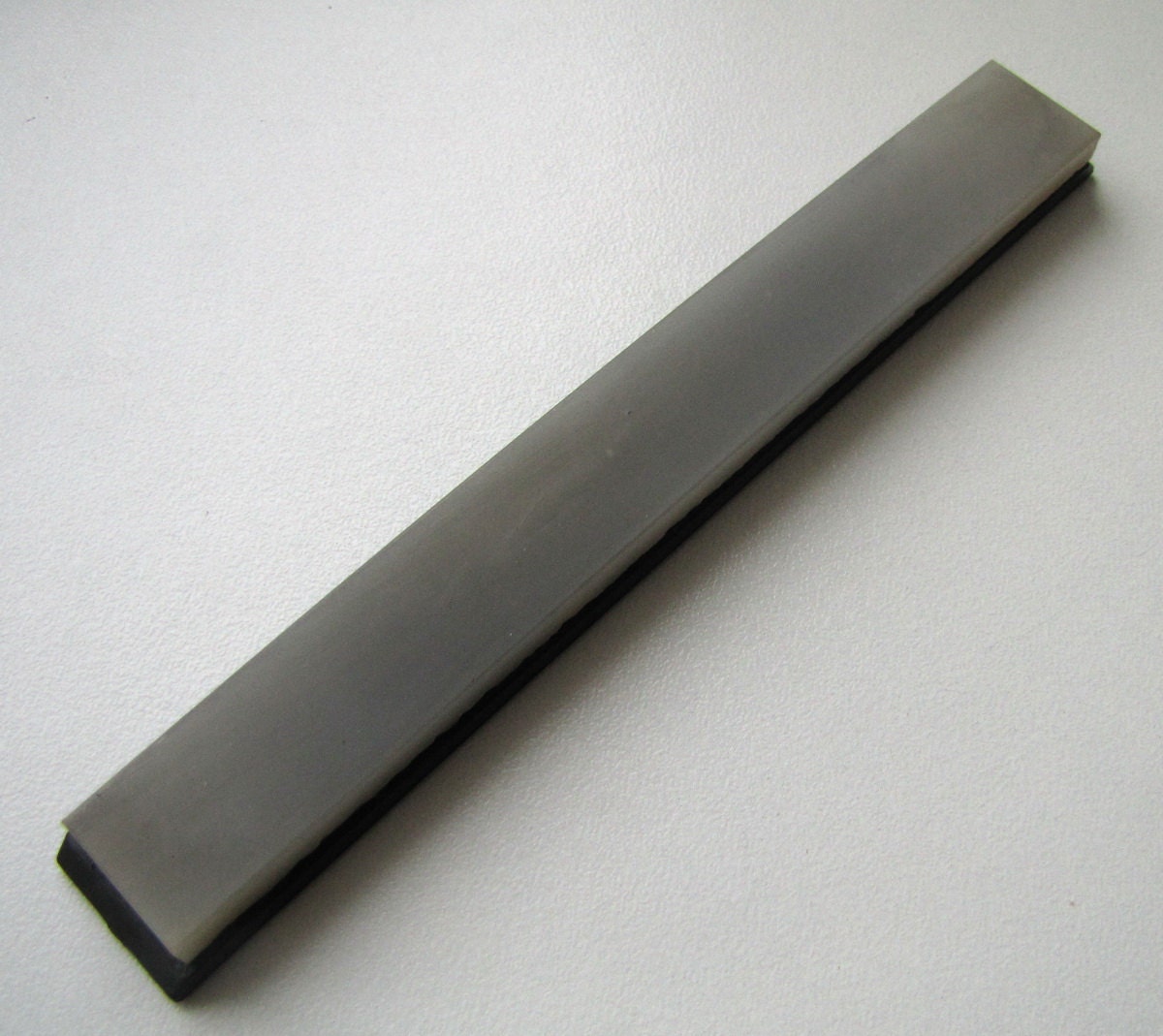 Norton Hard Arkansas. Sharpening stone for by WoodWorkingRussia