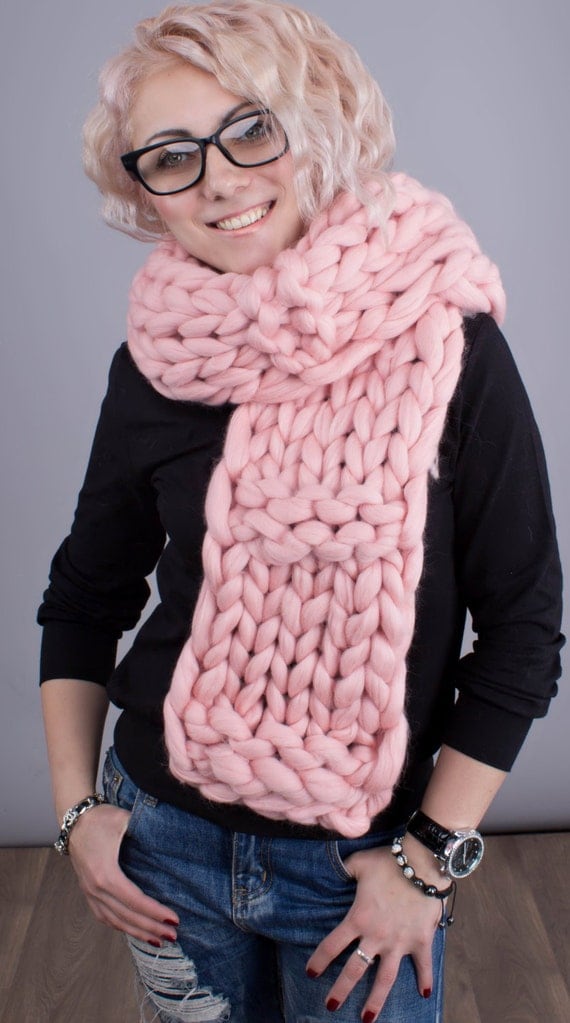 Fall Winter 2015 Fashion Trends Trendy New Designers
