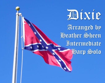 The Dixie Rebels Starring The Dixie Rebels Starring