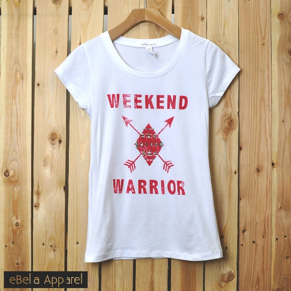womens work out t shirts
