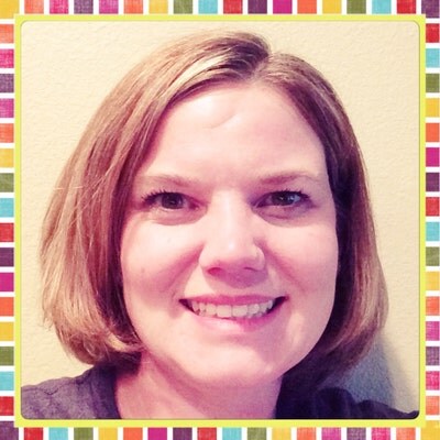 Kristie H