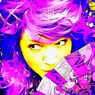 ZooZangel