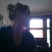 Nicole C