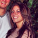Brenna Fazzio