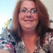 Debbie Witenski