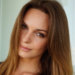 Autumn Goldmark