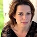 Taly Noy-Meir