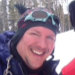 Dennis Mezik