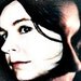 Kath Cooke