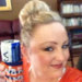 Leah Hallmon