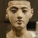 Akhenaten