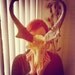 Erica Thomasson