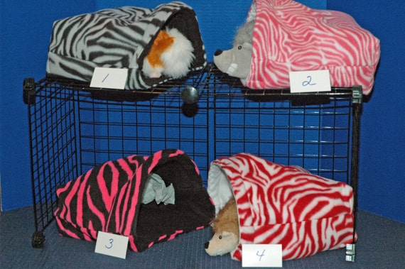 snuggle safe for guinea pigs