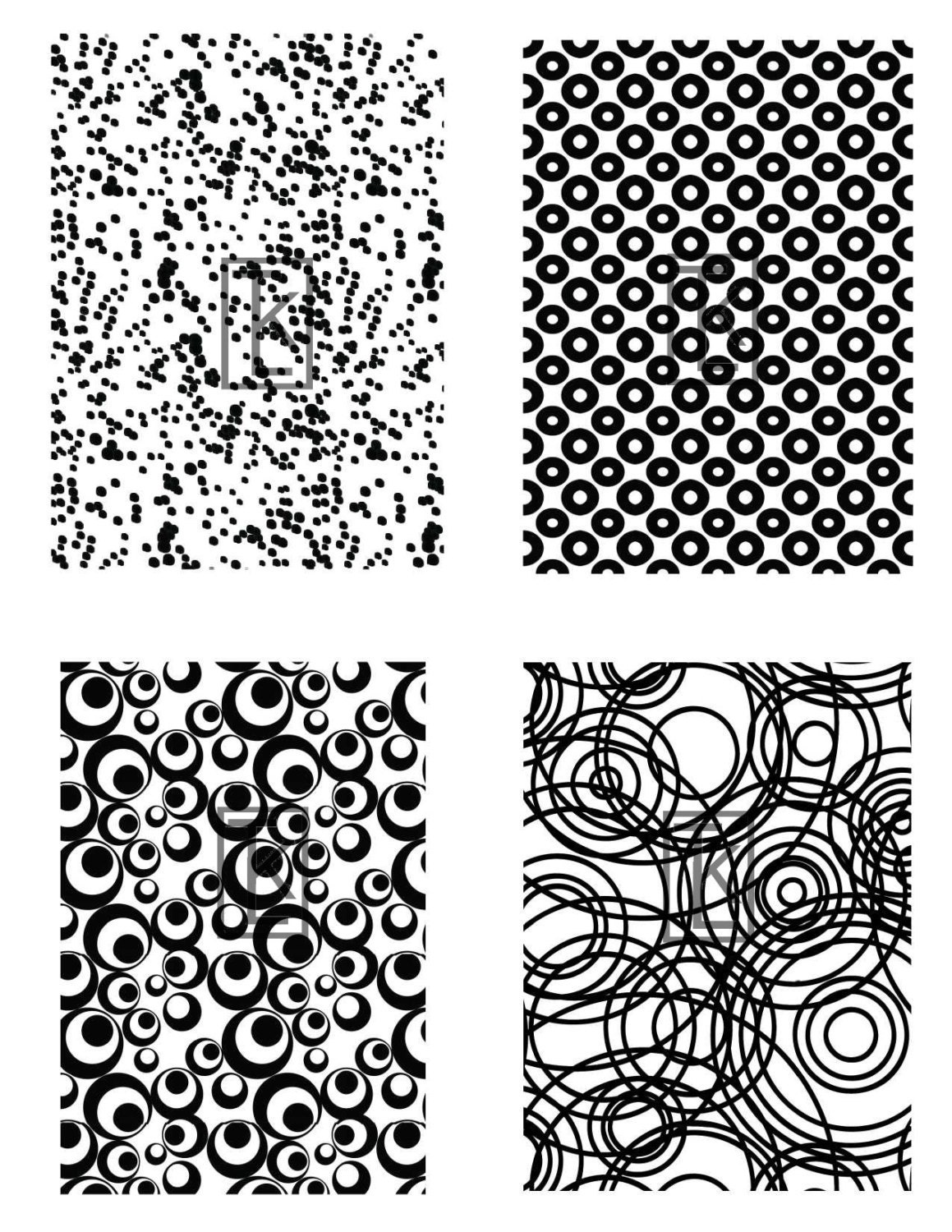 where to buy silkscreen where to buy silkscreen