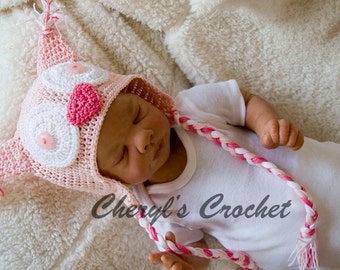 Items similar to Joyfolie Boy and Girl Baby Shoe / Bootie ...
