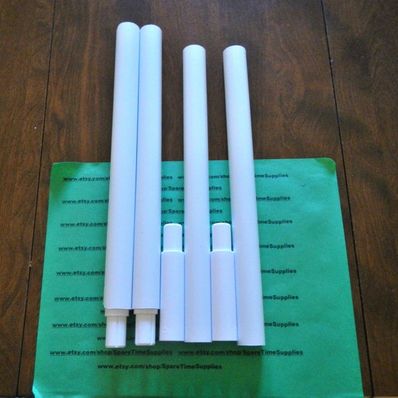 Items similar to Q Snap Frames Lap Frame Extension Kit, 4 3