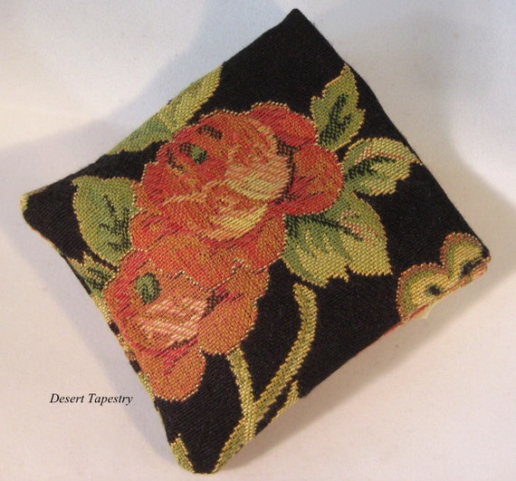 Lavender Sachet Cedar Sachet or Mixed Sachet Your Choice