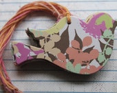 Your Chipboard Die Cut Source by studioCee on Etsy