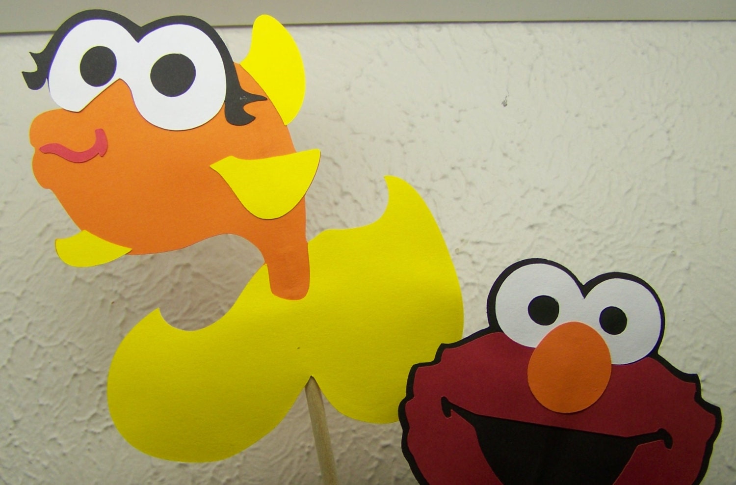 What Is The Name Ofelmos Fish Yahoo Answers What Is The Name Ofelmos Fish Yahoo Answers