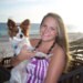 Michelle Greason