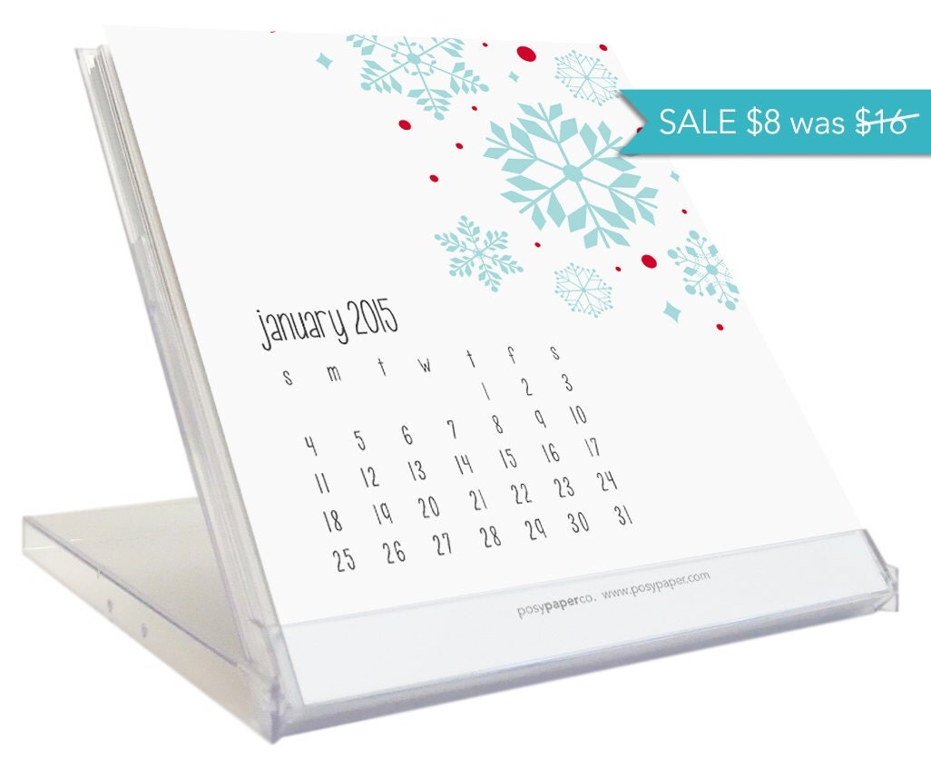 301 Moved Permanently