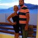 kellysmithrealtor