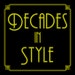 decadesinstyle