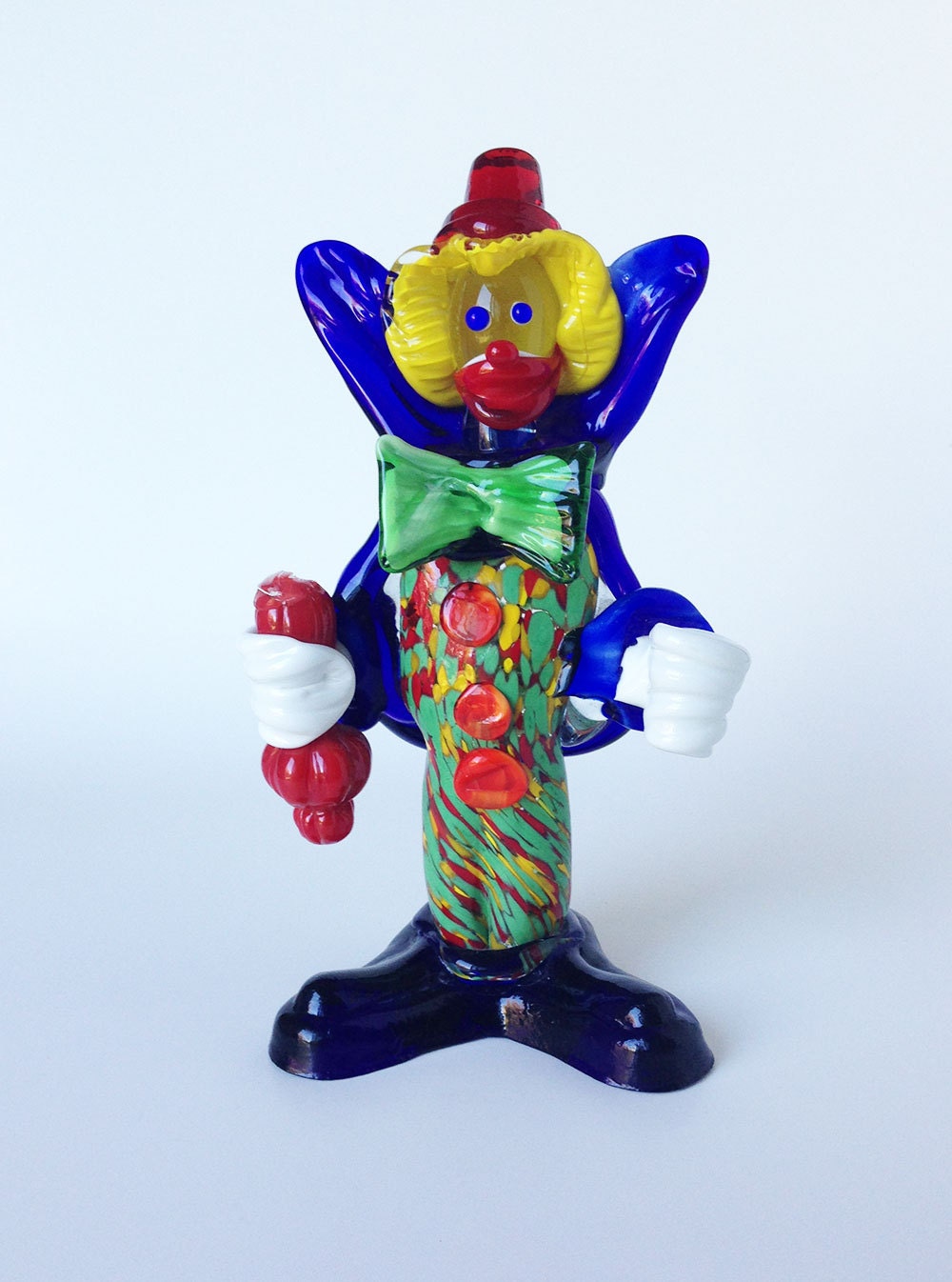 Chandeliers & Pendant Lights