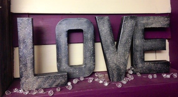 Decorative Letters Love Free Standing Glitter Letters Home | decorative letters love free standing glitter letters home Decorative Letters Love Free Standing Glitter Letters Home | decorative letters love free standing glitter letters home