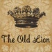TheOldLion