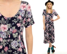 plus size clothes john lewis plus size attire cheap