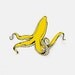 OneCoolBanana