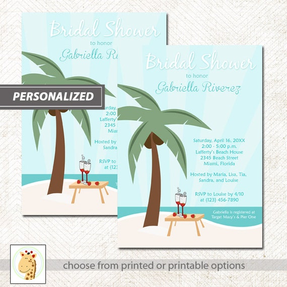 palm beach wedding dresses bridal shops palm beach wedding dresses bridal shops
