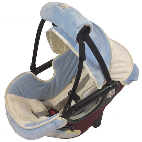 orbit baby accessories