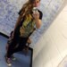 Hannah Ballance