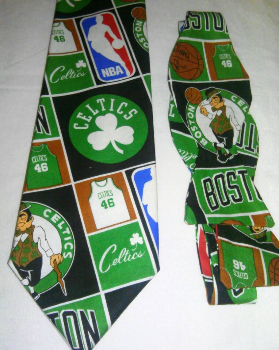 tie cummerbund set