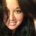 KarenAxelrod1