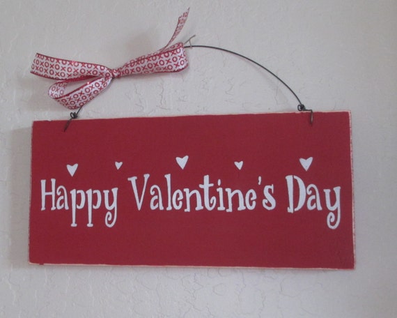 Look - Valentines Happy day signs pictures video dress - Valentines Happy day signs pictures video