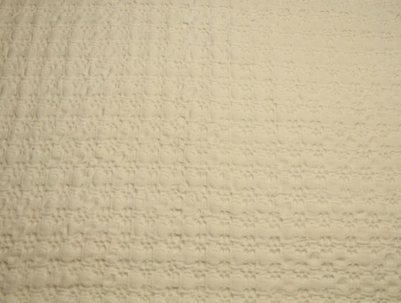 28 x 25 Inches Pre-Civil War Natural Cotton Handwoven Coverlet Piece ... 28 x 25 Inches Pre-Civil War Natural Cotton Handwoven Coverlet Piece ...