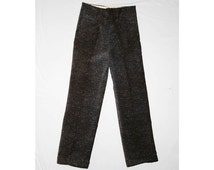 Popular items for dress pants on Etsy