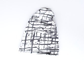 hip threads for tiny tots by PeriwinkleJazz on Etsy