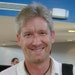 Patrick Obley