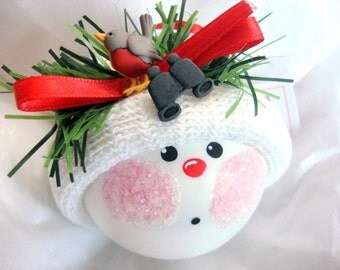 decorate your own christmas ornaments by townsendcustomgifts decorate your own christmas ornaments by townsendcustomgifts