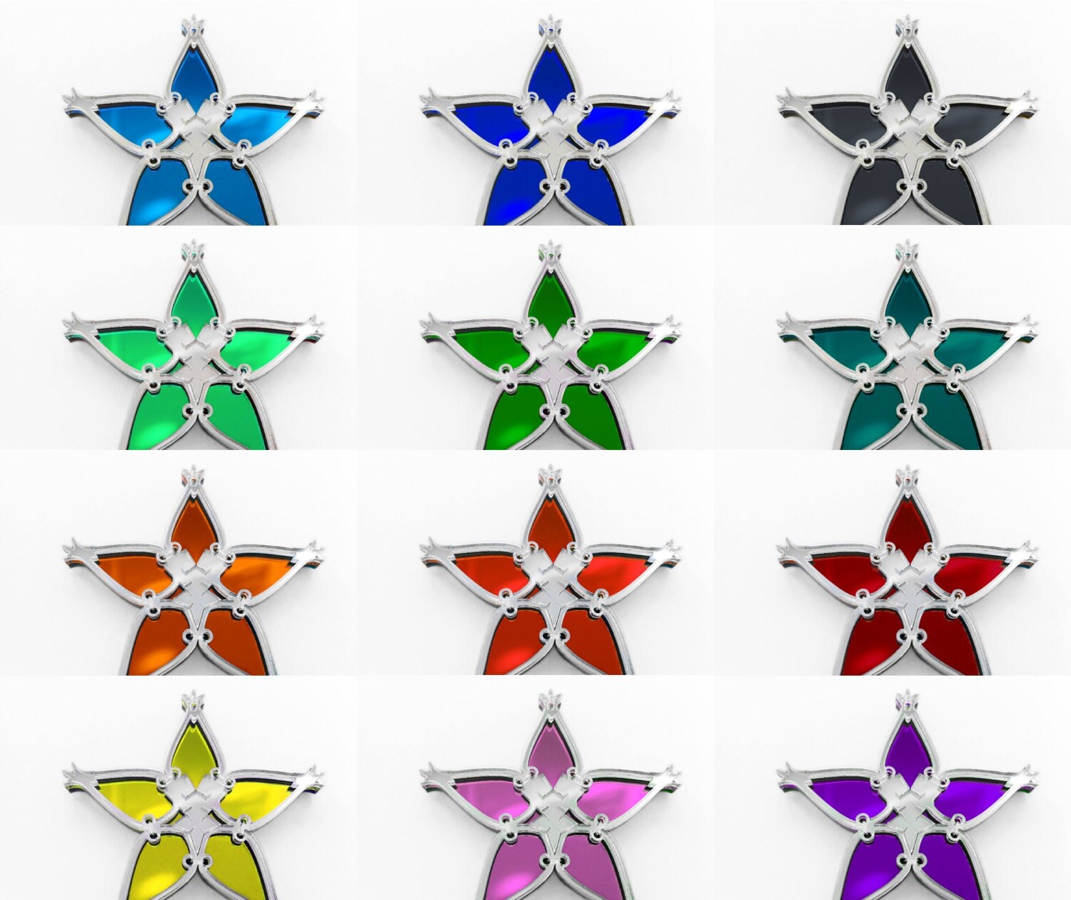Wayfinder Kingdom Hearts