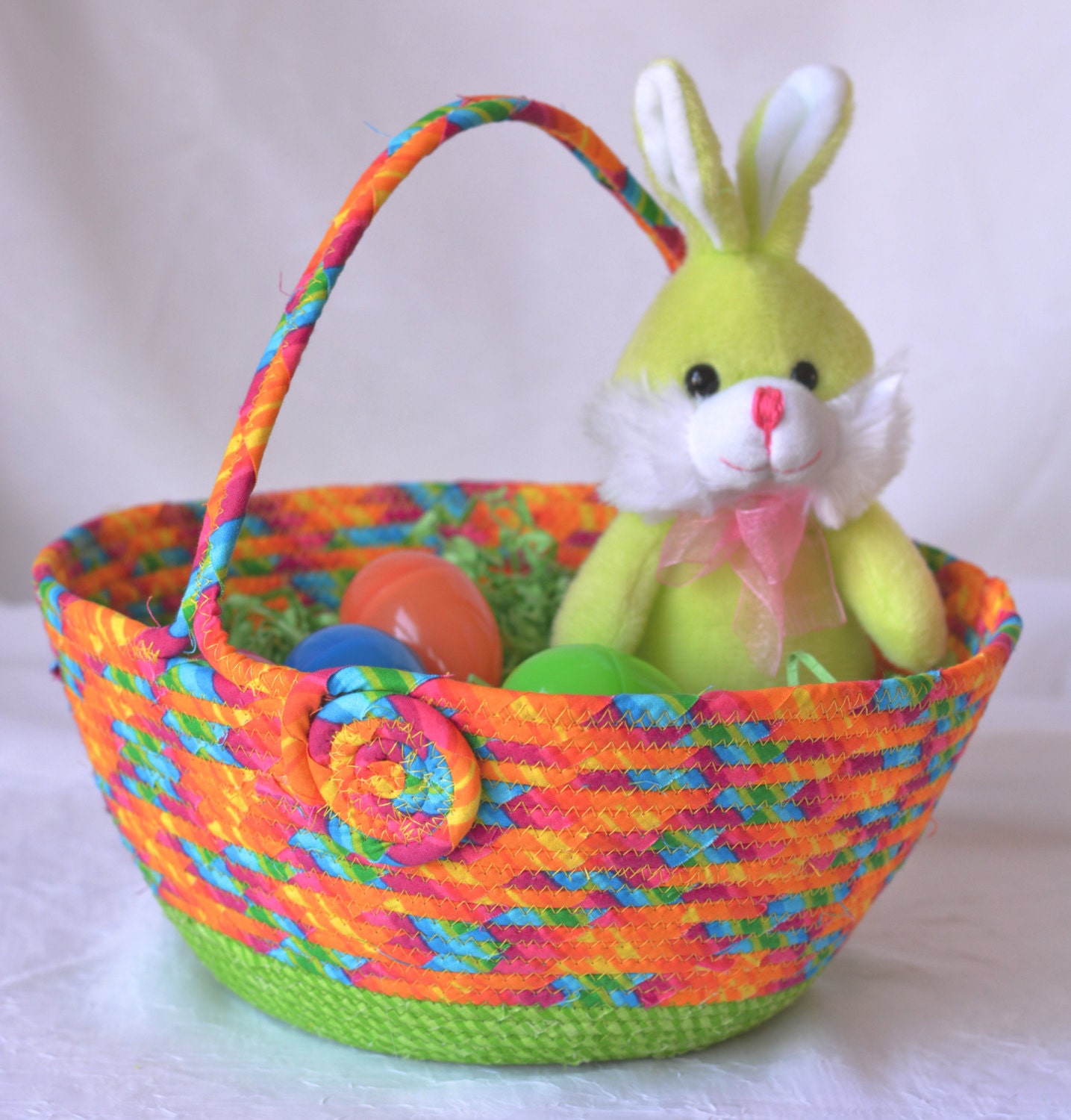 boy easter basket handmade easter basket by wexfordtreasures boy easter basket handmade easter basket by wexfordtreasures